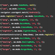 Image for article titled All the Google I/O Easter Eggs (And How I Found Them)
